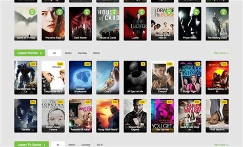 prmoviess|10 Best PRMovies Alternative Sites to Watch Movies.